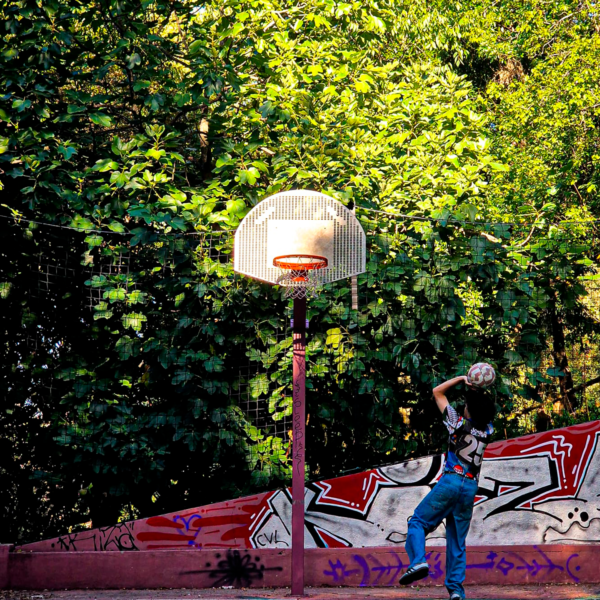 JOCKA GEAR XP FOOTBALL JERSEY