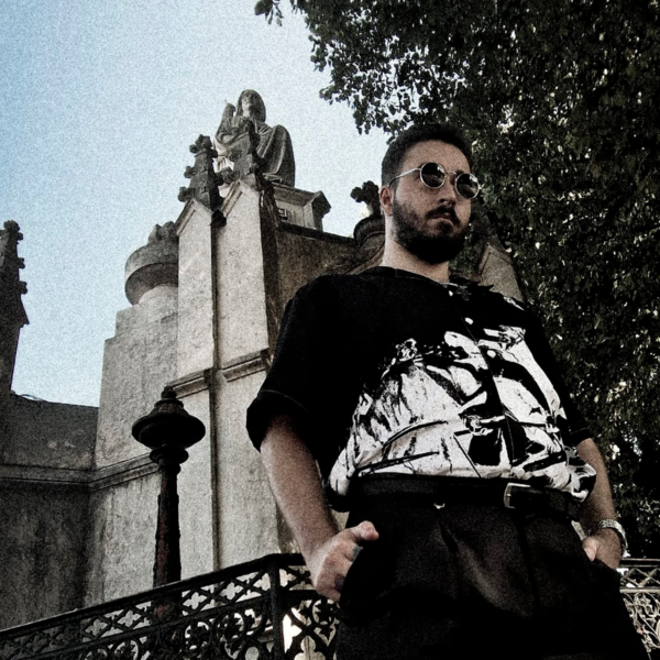 Prancheta_61.png NEOREGALIA BUTTON SHIRT