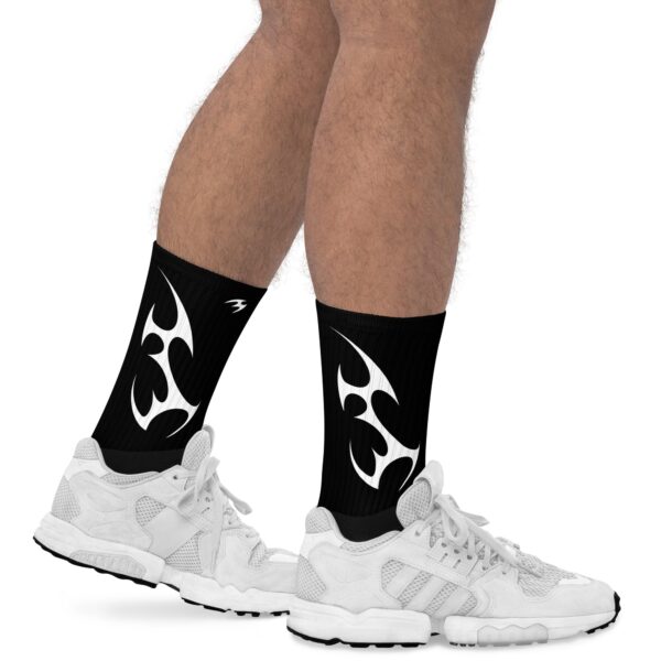 RDLF2K SOCKS