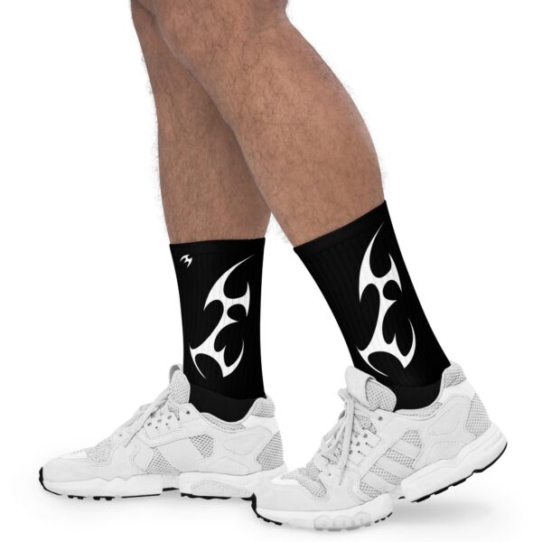 RDLF2K SOCKS