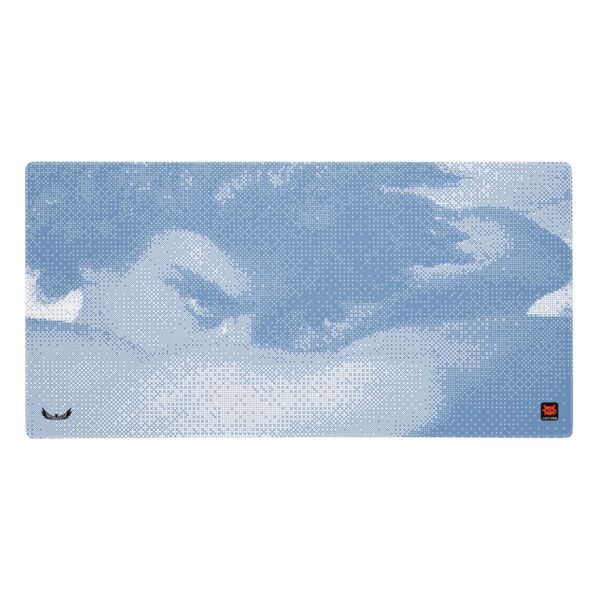 gaming-mouse-pad-white-36x18-front-673001b3e6a96.jpg Product mockup