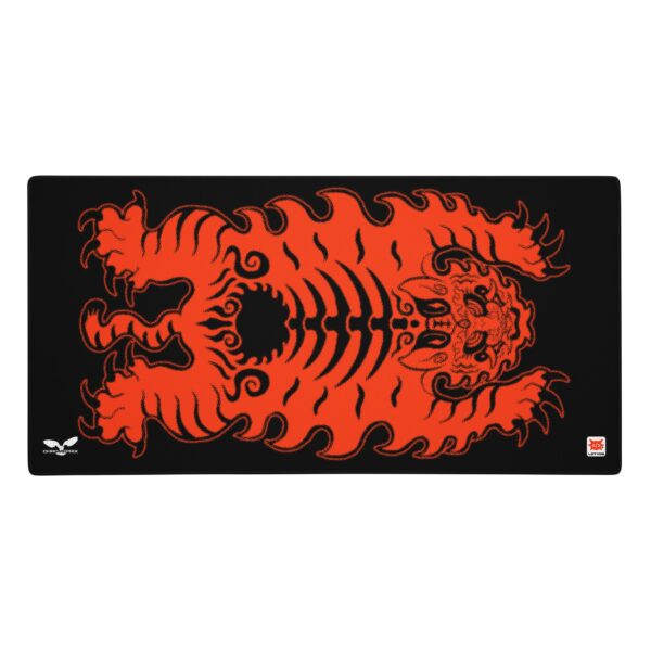 gaming-mouse-pad-white-36x18-front-6730034a9e109.jpg Product mockup