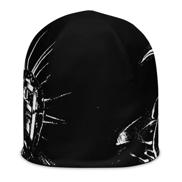 all-over-print-beanie-white-front-6730054b0262b.jpg Product mockup