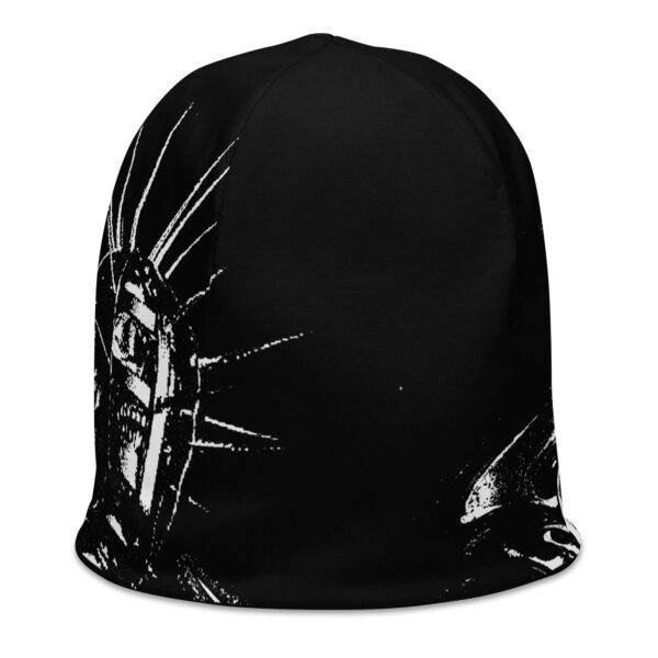 all-over-print-beanie-white-right-front-6730054b0282d.jpg Product mockup