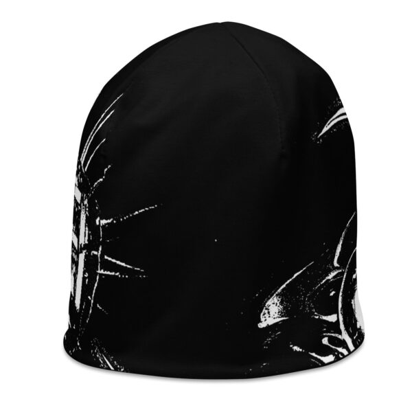 all-over-print-beanie-white-left-front-6730054b0136a.jpg Product mockup