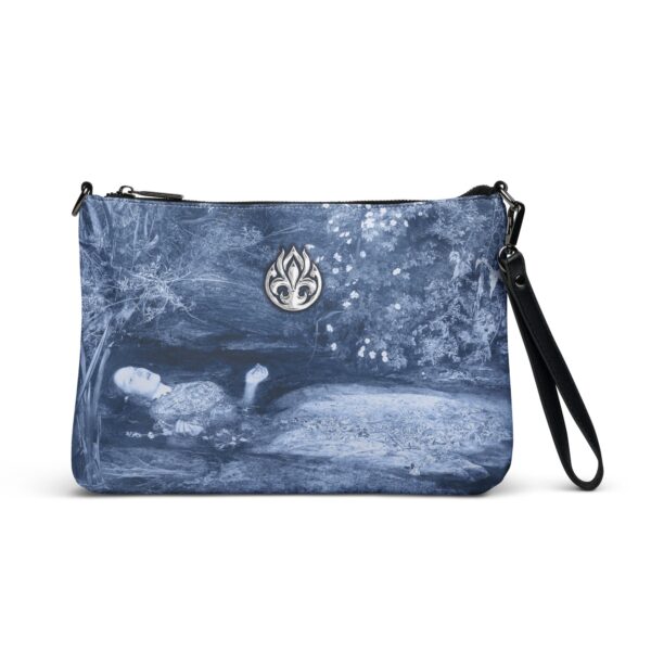 all-over-print-crossbody-bag-white-front-673007842ae32.jpg Product mockup