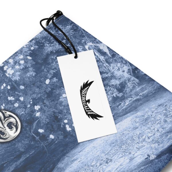 all-over-print-crossbody-bag-white-product-details-673007842ca5a.jpg Product mockup