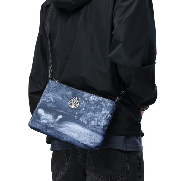 all-over-print-crossbody-bag-white-front-2-673007842cbd0.jpg Product mockup