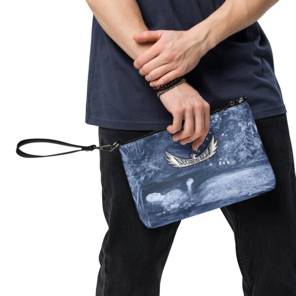 all-over-print-crossbody-bag-white-back-673007842ce64.jpg Product mockup