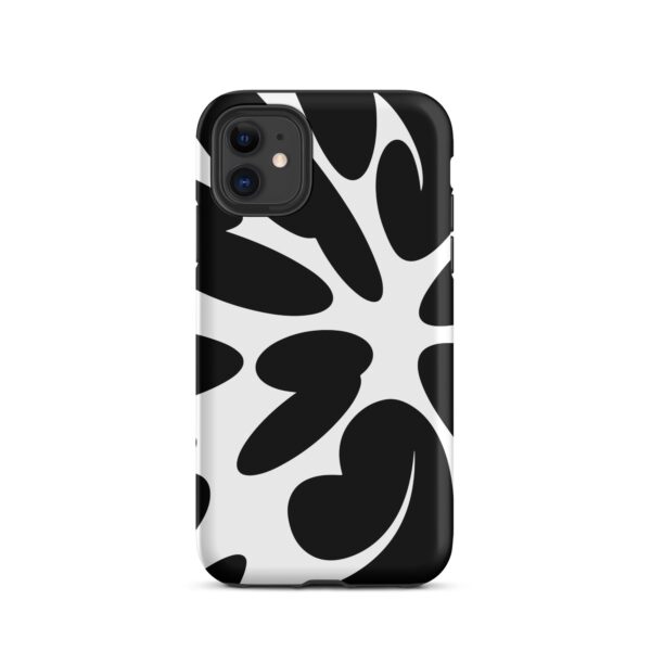 tough-case-for-iphone-matte-iphone-11-front-673008666e22a.jpg Product mockup