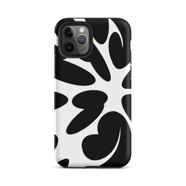 tough-case-for-iphone-matte-iphone-11-pro-front-673008666e31f.jpg Product mockup