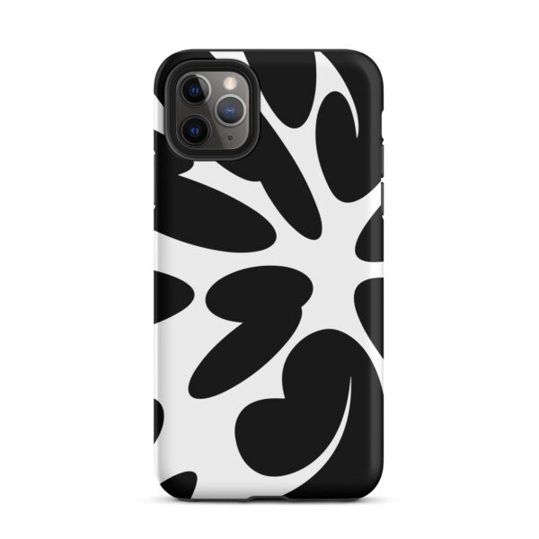 tough-case-for-iphone-matte-iphone-11-pro-max-front-673008666e3ef.jpg Product mockup