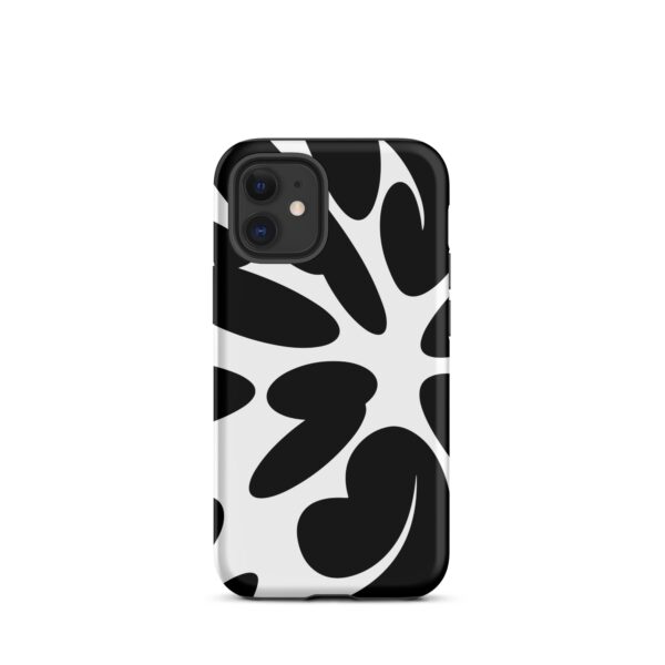 tough-case-for-iphone-matte-iphone-12-mini-front-673008666e4c5.jpg Product mockup