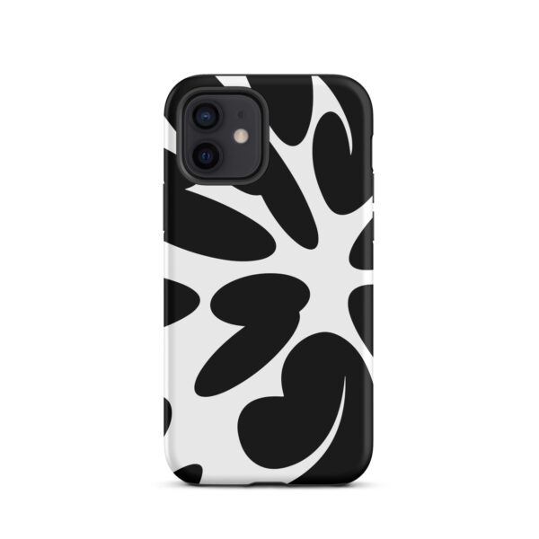 tough-case-for-iphone-matte-iphone-12-front-673008666e59e.jpg Product mockup