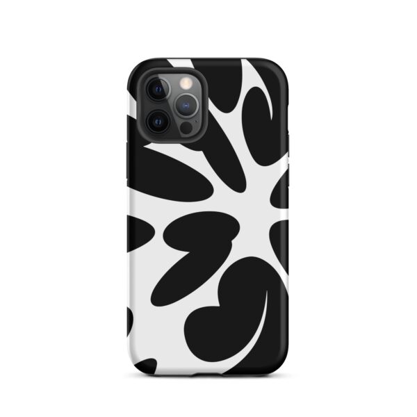 tough-case-for-iphone-matte-iphone-12-pro-front-673008666e670.jpg Product mockup