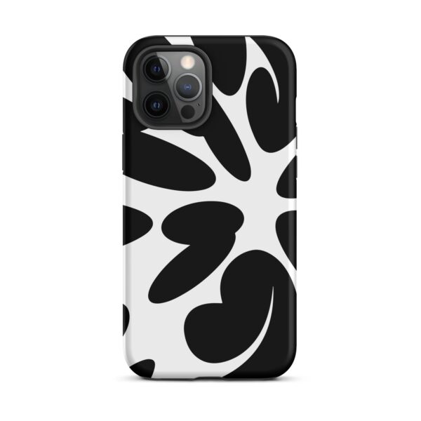 tough-case-for-iphone-matte-iphone-12-pro-max-front-673008666e73f.jpg Product mockup