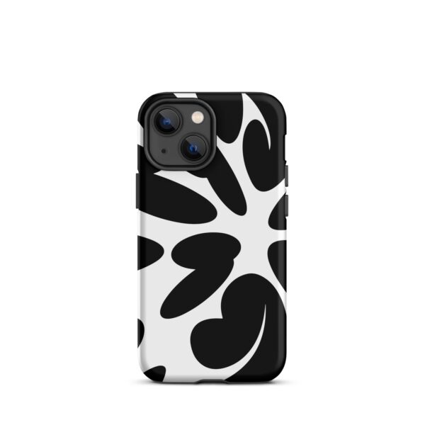 tough-case-for-iphone-matte-iphone-13-mini-front-673008666e810.jpg Product mockup