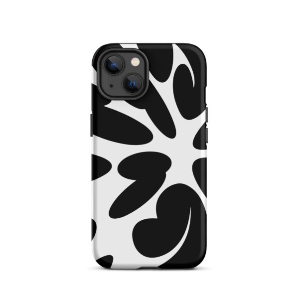 tough-case-for-iphone-matte-iphone-13-front-673008666e8e3.jpg Product mockup