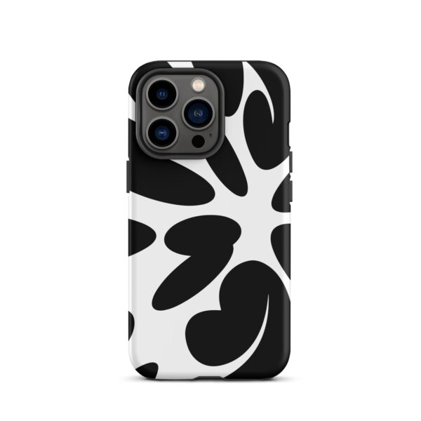 tough-case-for-iphone-matte-iphone-13-pro-front-673008666e9b3.jpg Product mockup