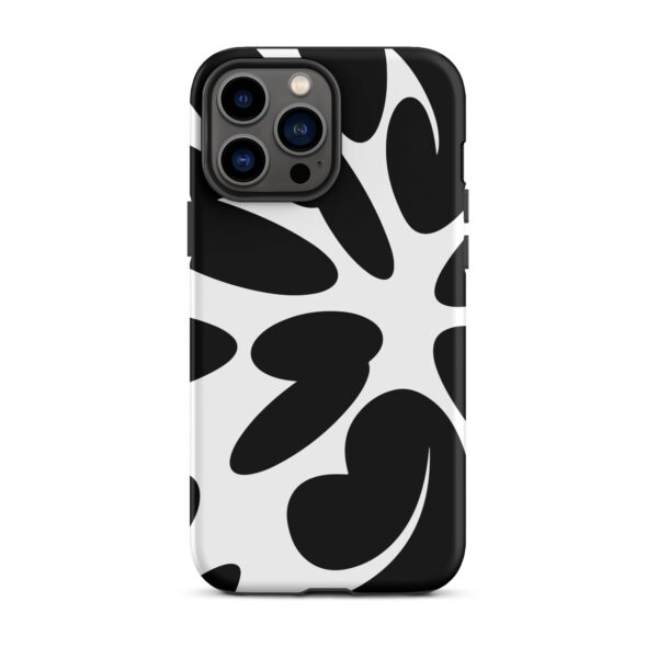 tough-case-for-iphone-matte-iphone-13-pro-max-front-673008666ea81.jpg Product mockup