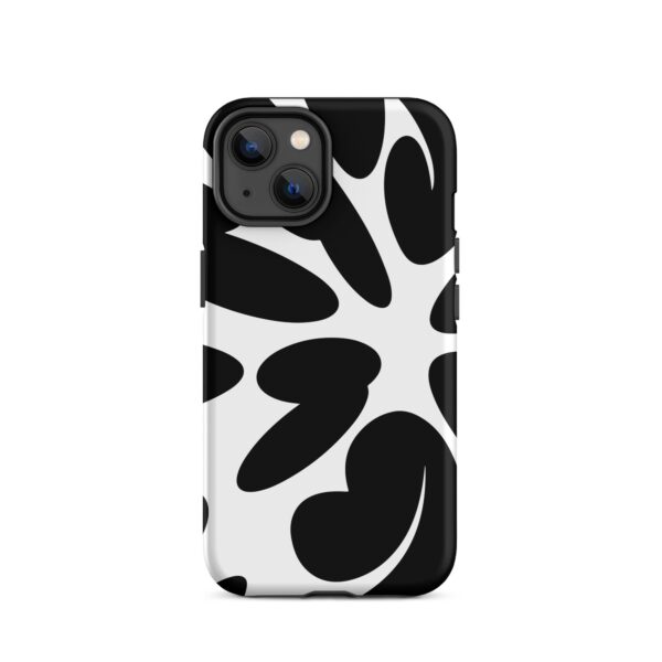 tough-case-for-iphone-matte-iphone-14-front-673008666eb5e.jpg Product mockup