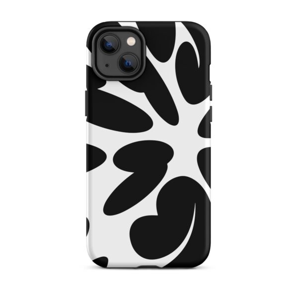 tough-case-for-iphone-matte-iphone-14-plus-front-673008666ec31.jpg Product mockup