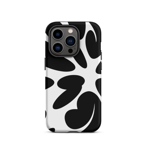 tough-case-for-iphone-matte-iphone-14-pro-front-673008666ecfb.jpg Product mockup