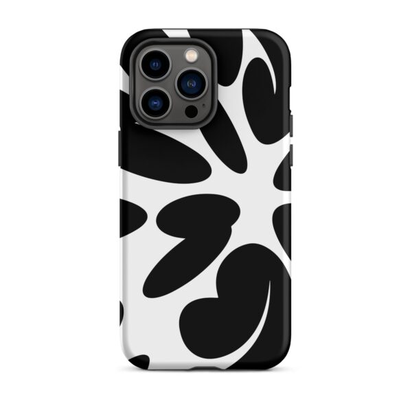 tough-case-for-iphone-matte-iphone-14-pro-max-front-673008666edc6.jpg Product mockup