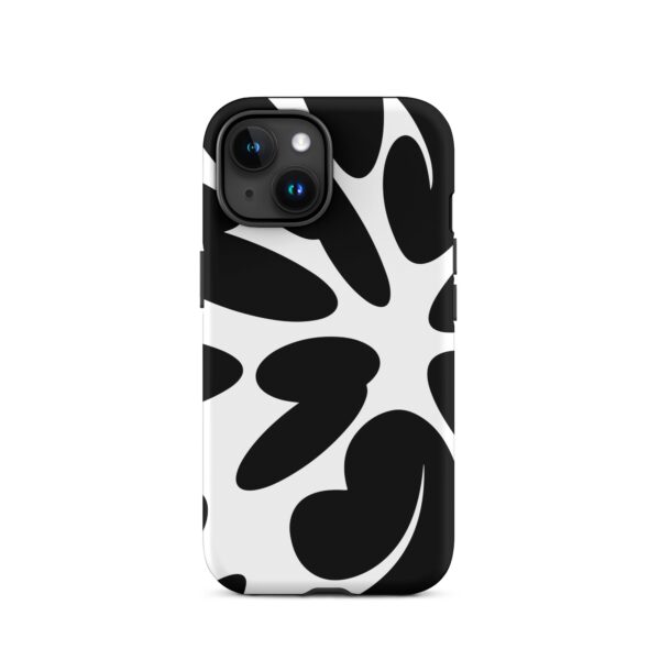 tough-case-for-iphone-matte-iphone-15-front-673008666ee94.jpg Product mockup