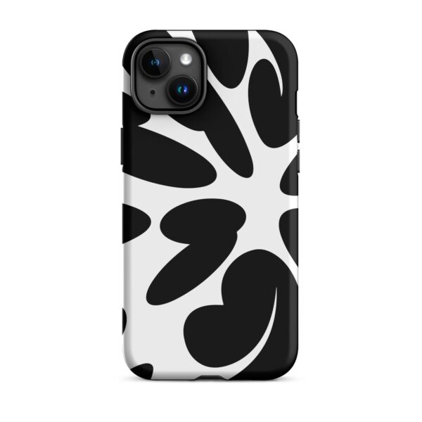 tough-case-for-iphone-matte-iphone-15-plus-front-673008666ef63.jpg Product mockup