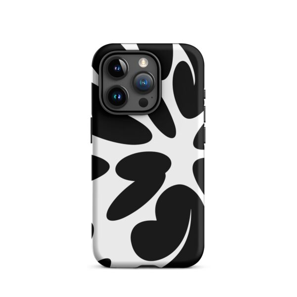 tough-case-for-iphone-matte-iphone-15-pro-front-673008666f02c.jpg Product mockup