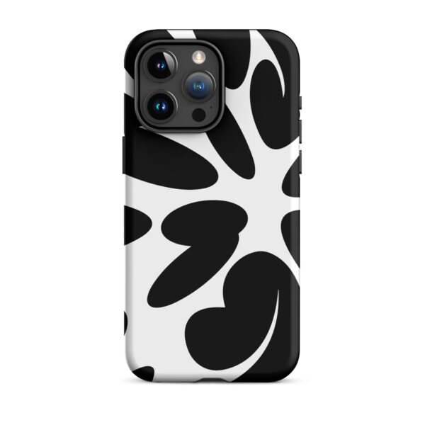 tough-case-for-iphone-matte-iphone-15-pro-max-front-673008666f0ff.jpg Product mockup