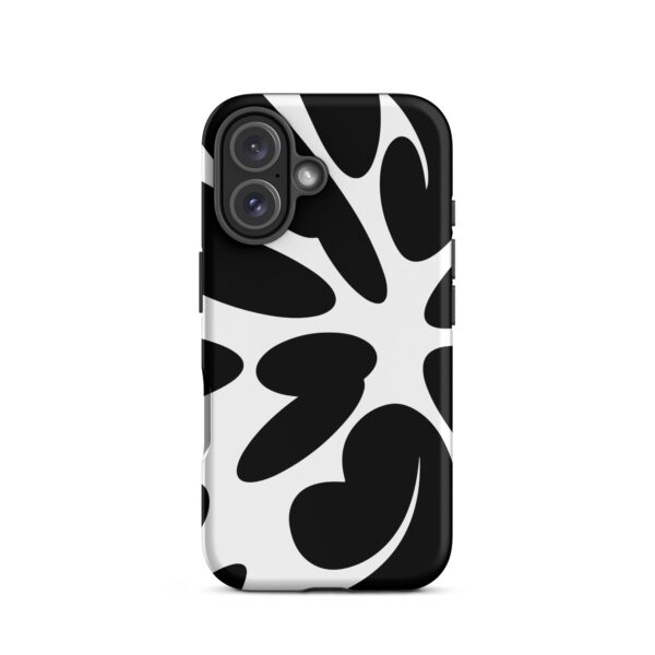 tough-case-for-iphone-matte-iphone-16-front-673008666f1be.jpg Product mockup