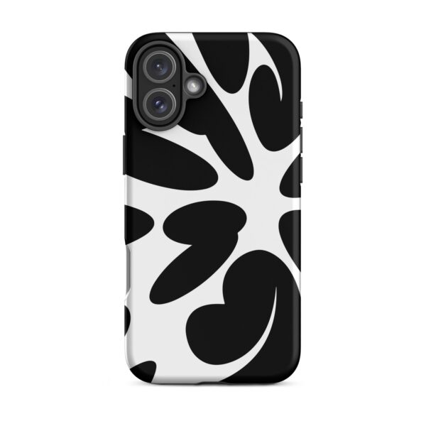 tough-case-for-iphone-matte-iphone-16-plus-front-673008666f286.jpg Product mockup