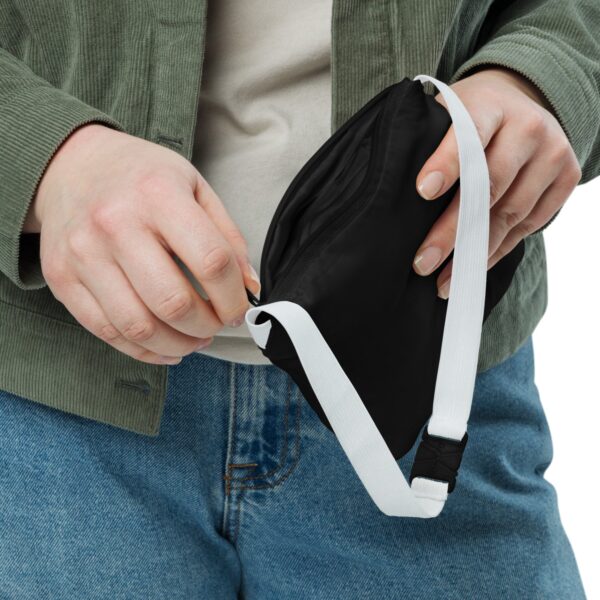 basic-unisex-windbreaker-black-product-details-2-67325857e83e6.jpg Product mockup