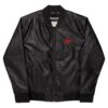 faux-leather-bomber-jacket-black-front-6734c06d01a1e.jpg Product mockup