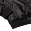 faux-leather-bomber-jacket-black-product-details-2-6734c06d01914.jpg Product mockup