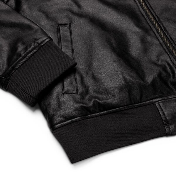faux-leather-bomber-jacket-black-product-details-2-6734c06d01914.jpg Product mockup