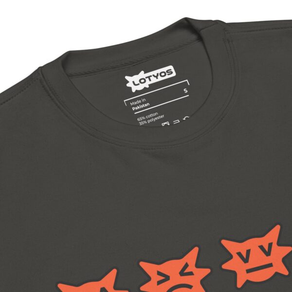 unisex-premium-sweatshirt-vintage-black-product-details-67351eaec544b.jpg Product mockup