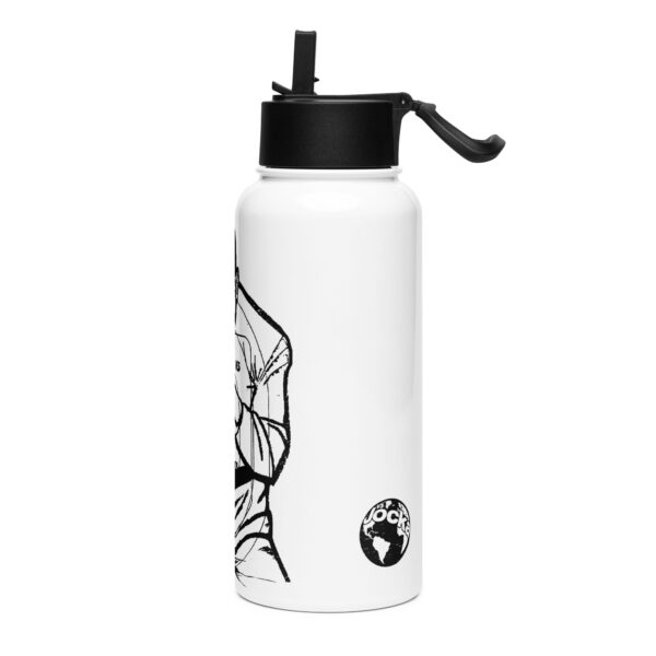 stainless-steel-water-bottle-with-a-straw-lid-white-32-oz-left-6743434f94496.jpg Product mockup