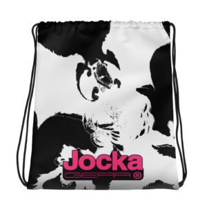 all-over-print-drawstring-bag-white-front-67434402daeff.jpg Product mockup