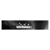 all-over-print-headband-white-front-6743443a3120d.jpg Product mockup