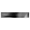 all-over-print-headband-white-back-6743443a31b6c.jpg Product mockup