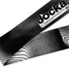 all-over-print-headband-white-product-details-6743443a319e7.jpg Product mockup