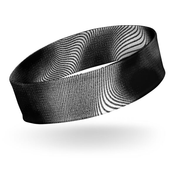 all-over-print-headband-white-right-back-6743443a31a88.jpg Product mockup