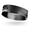 all-over-print-headband-white-left-front-6743443a31af9.jpg Product mockup