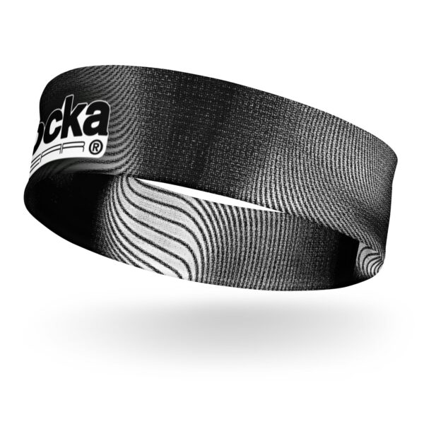 all-over-print-headband-white-left-front-6743443a31af9.jpg Product mockup