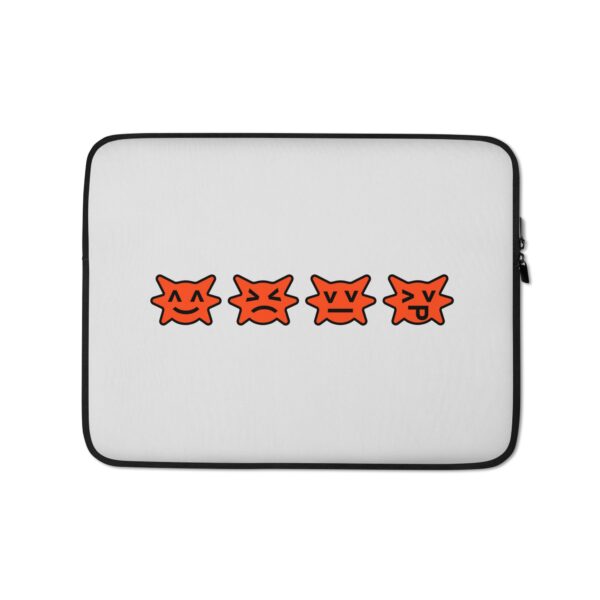 laptop-sleeve-13-front-6743508f8aafd.jpg Product mockup