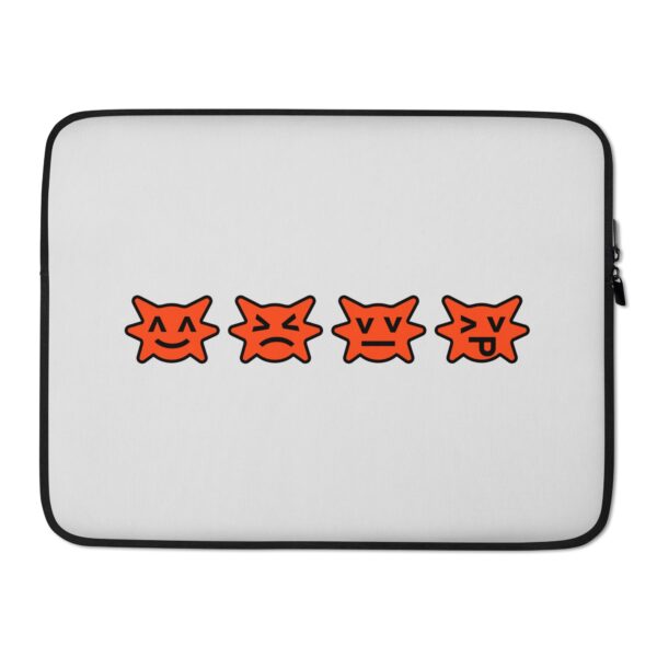 laptop-sleeve-15-front-6743508f8b029.jpg Product mockup