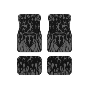 3579390239183078943_2048.jpg CHROMEPRIX CAR MATS